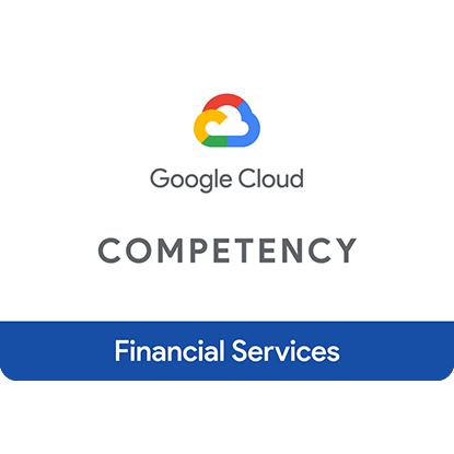 gcp-financial-services-competency-square