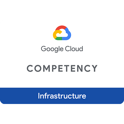 gcp-infrastructure-competency-square