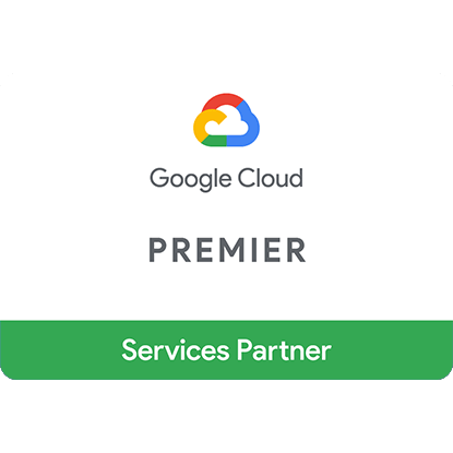 gcp-services-premier-square