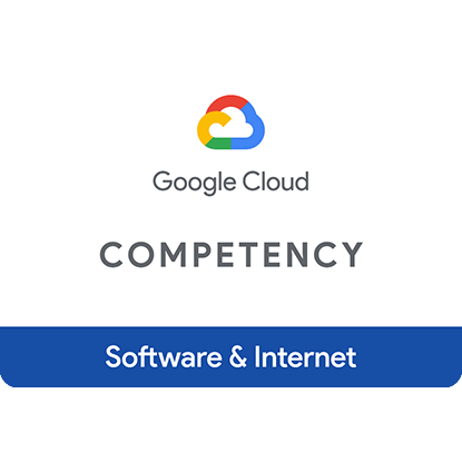 gcp-software-and-internet-competency-square