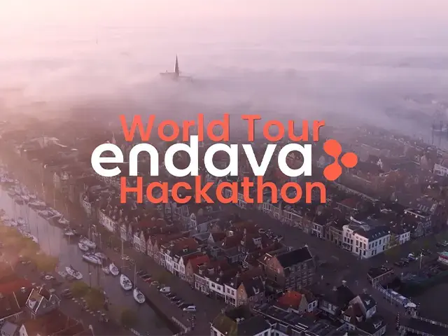 endava-hackathon-world-tour-home-insights