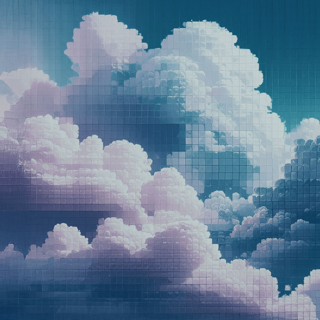 data-pixels-cloud-fullscreen-hero-desktop-darker2
