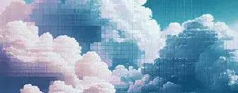 data-pixels-cloud-partner-card-4