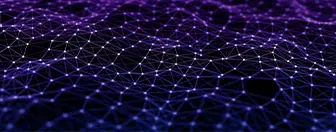 dotes-strategic-partners