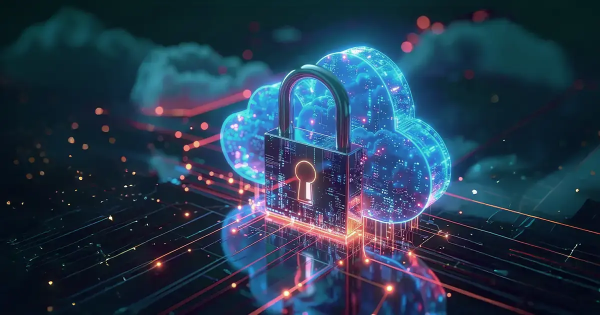 Google Cloud Security Partnership | Endava