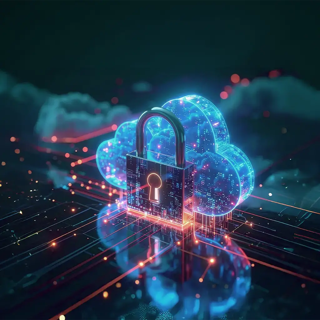 cloud-security-lock-01-fullscreen-hero-desktop