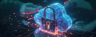 cloud-security-lock-01-strategic-partners-2