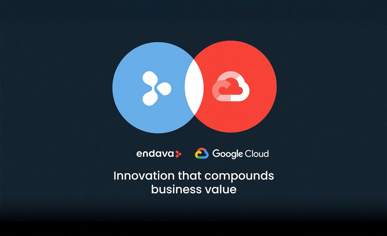 X792-video-content-poster-4