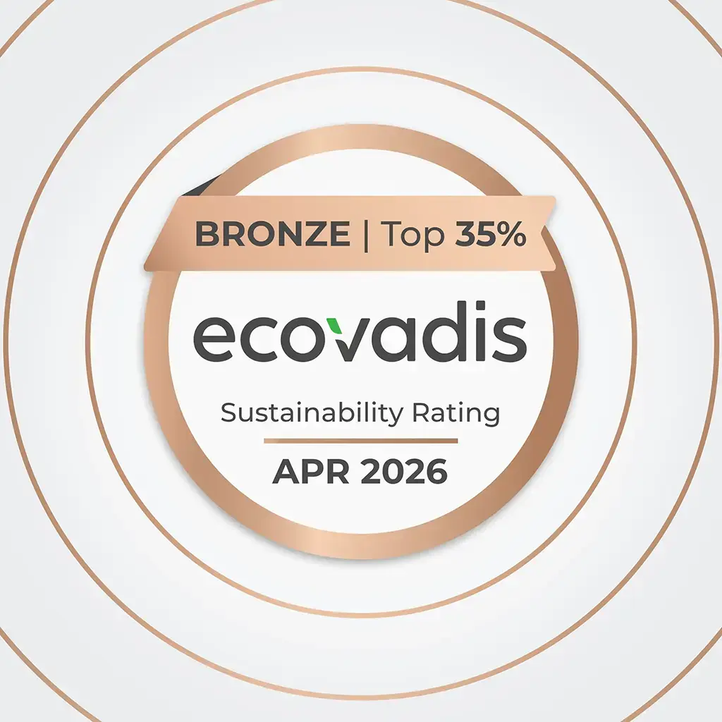 ecovaris-bronze-April-2026-text-block-image
