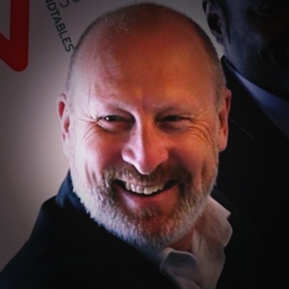 Julian-Burnett