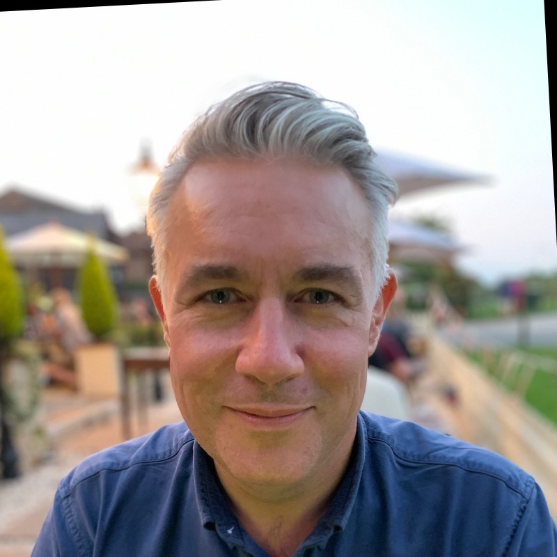 Kevin-Flynn