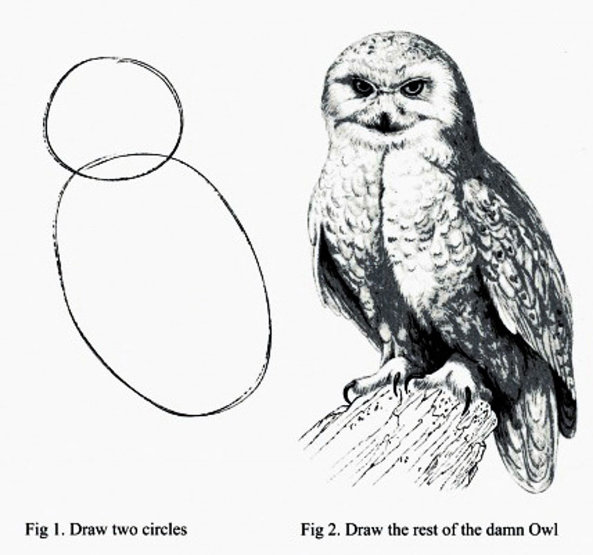 8-tips-for-sharing-technical-knowledge-part
