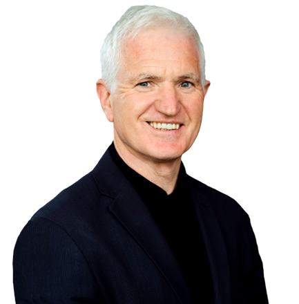 Andy Allan