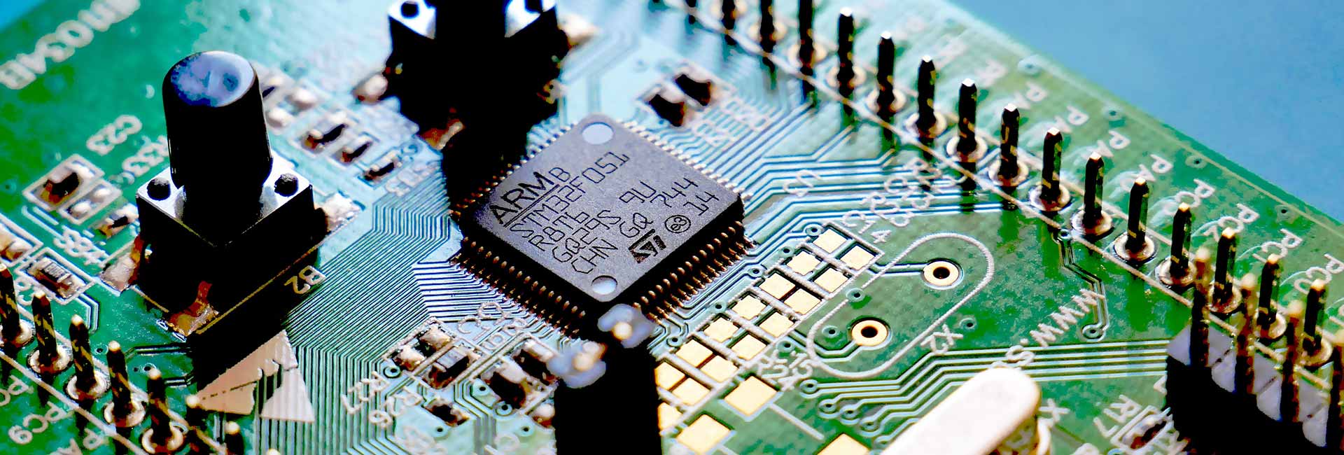 Arm-increases-operational-efficiency-through-Agile-methodology-and-cloud-migration-solution