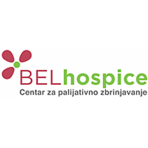 Supporting care and treatment for cancer patients (Serbia)