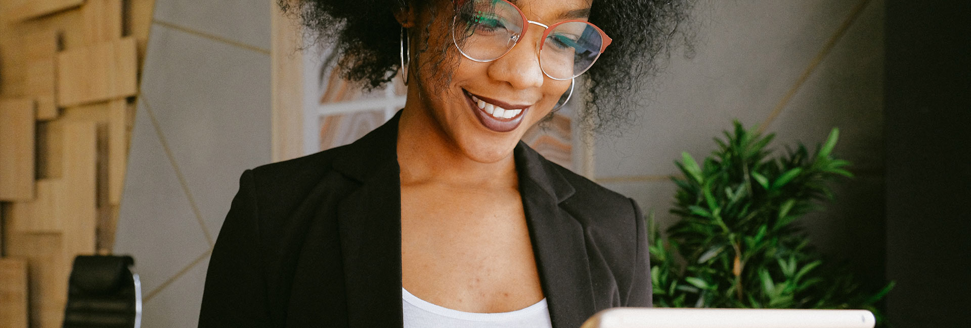 Evolving Digital Self-Service in Insurance
