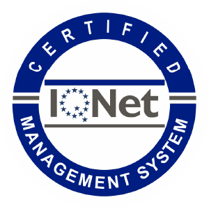 IQNet-Logo