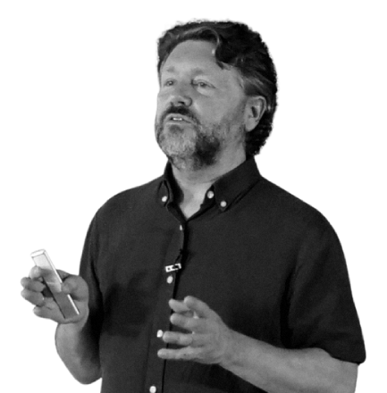 John Cotterell