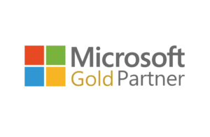 Microsoft Partner