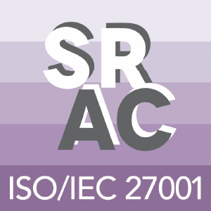 SARC-Logo