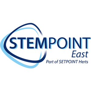 Supporting STEM educational project (UK)