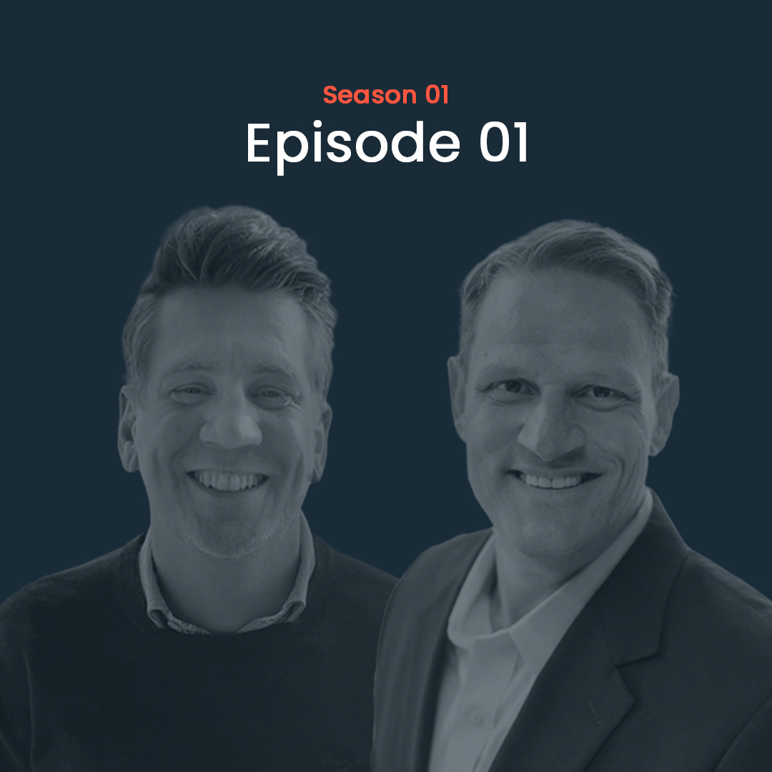 Matt and Fred get their teeth into Banking Bytes