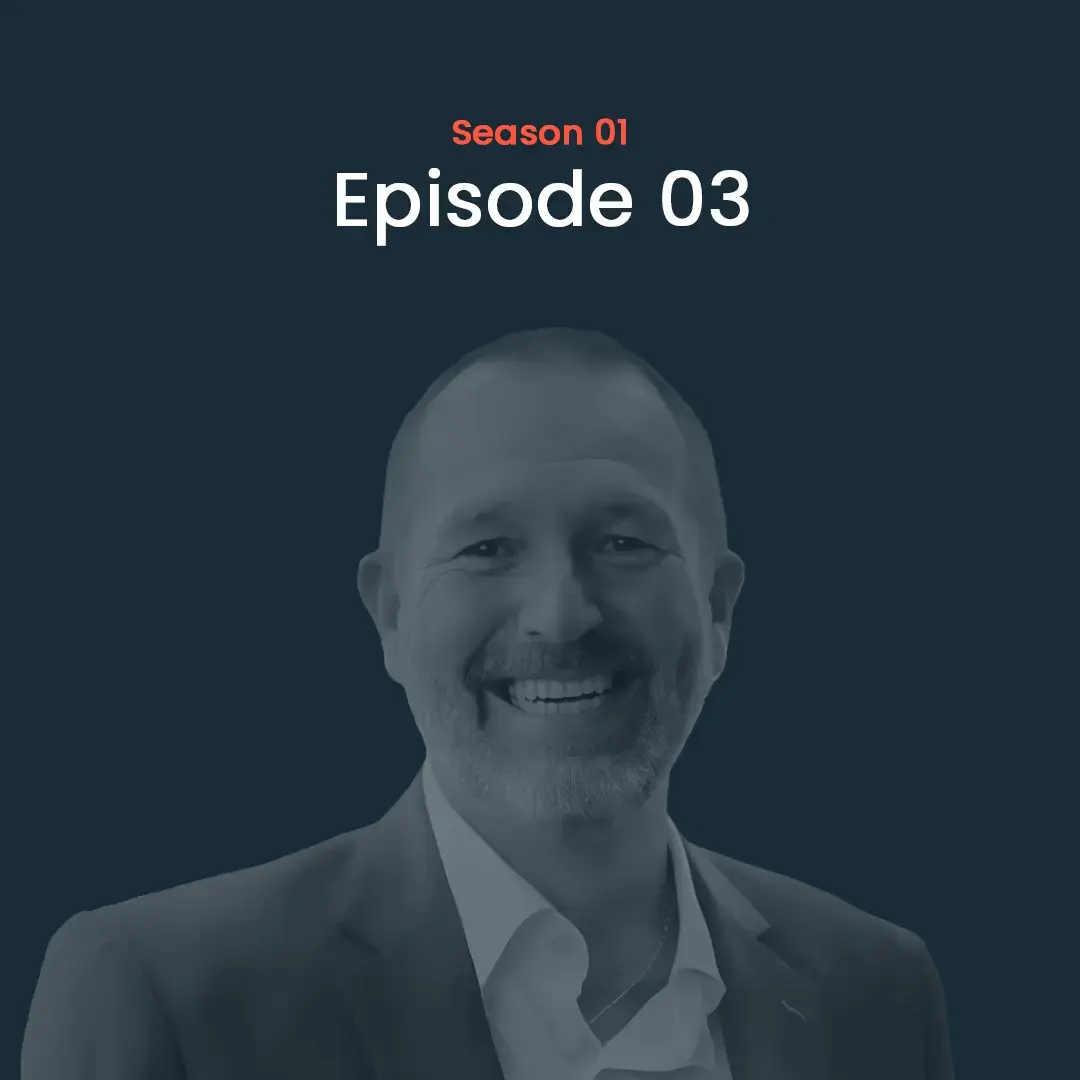 Breaking the Bank: How Innovation is Reshaping Payments & Technology