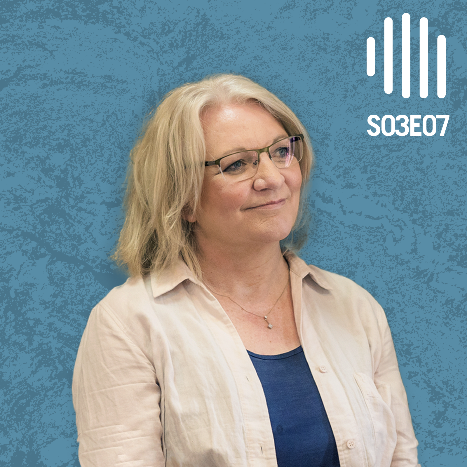 An up-to-date and very brief history of medical technology with Dr. Gillian Halley