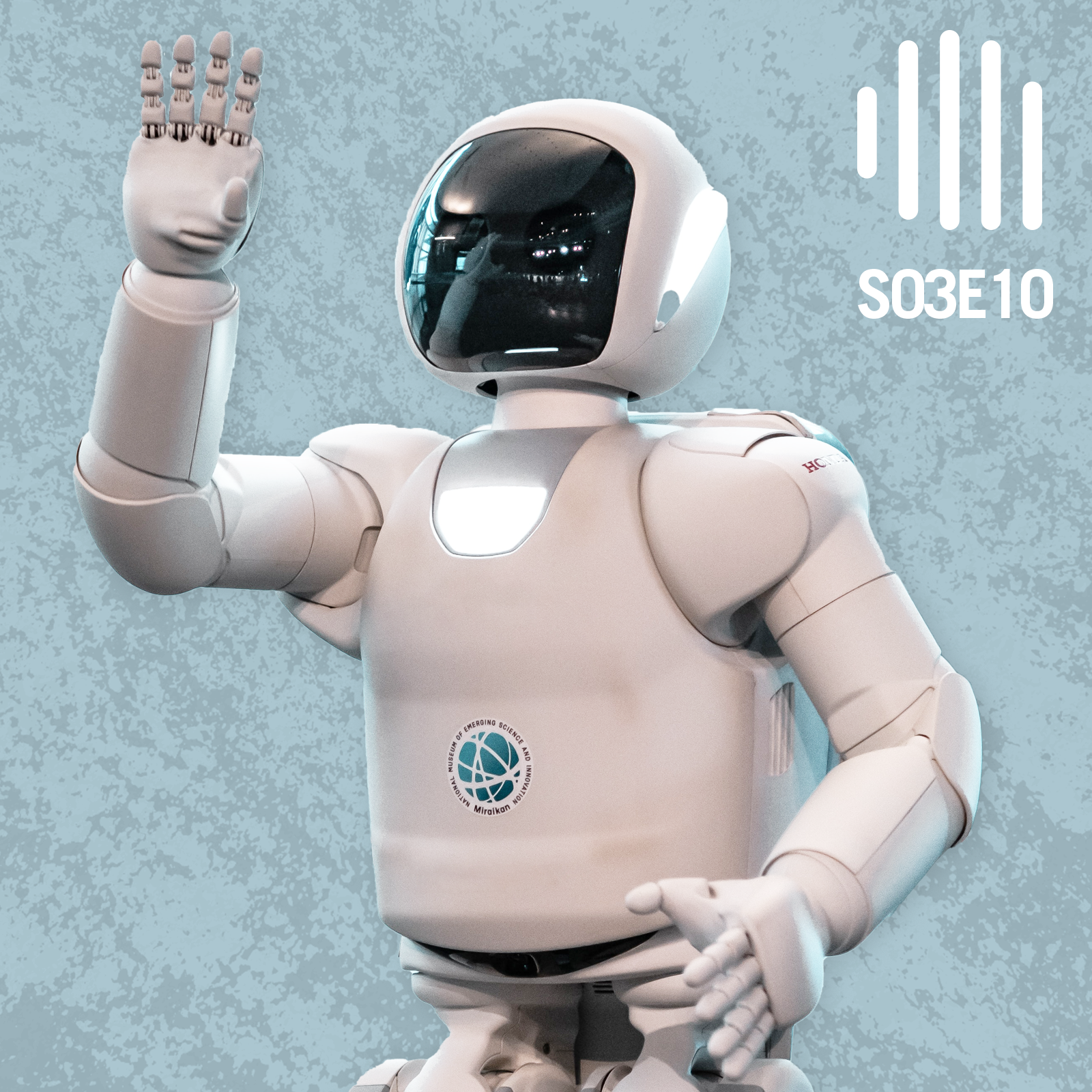 What is AI's potential in banking and capital markets?
