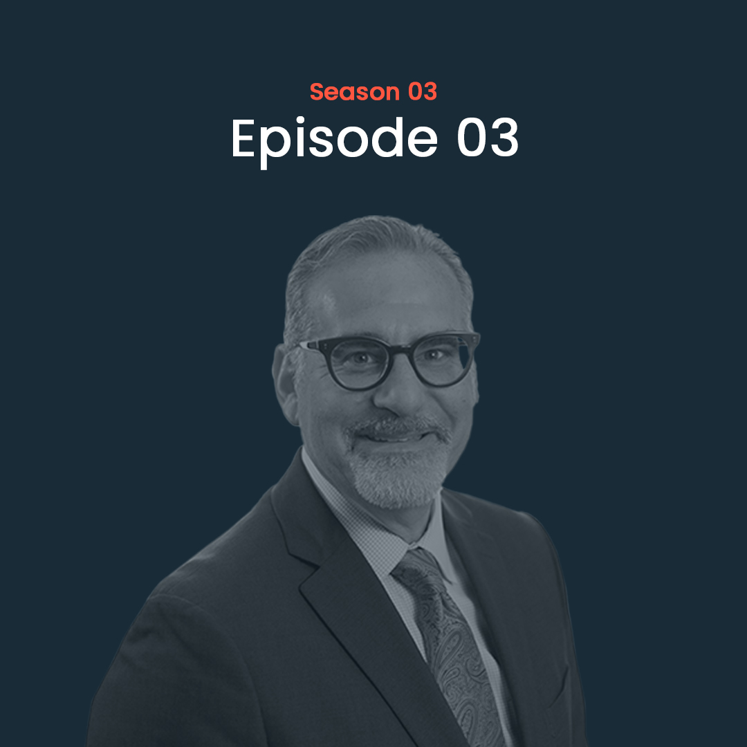 Harnessing the utility of loss data