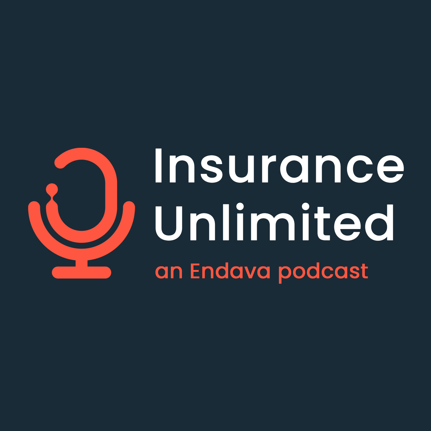 Banking x Insurance