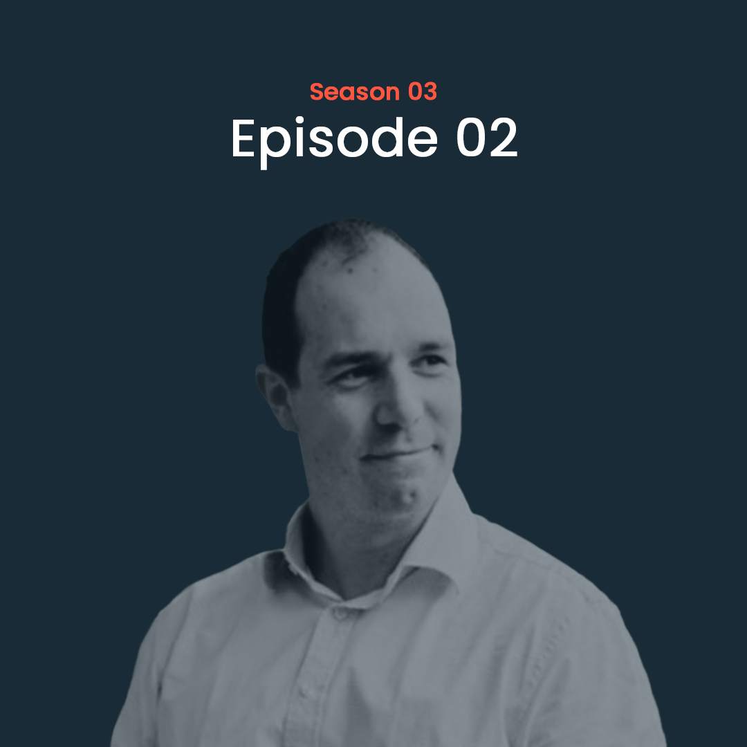 Form3: The Rise of Faster/Real-Time Payments