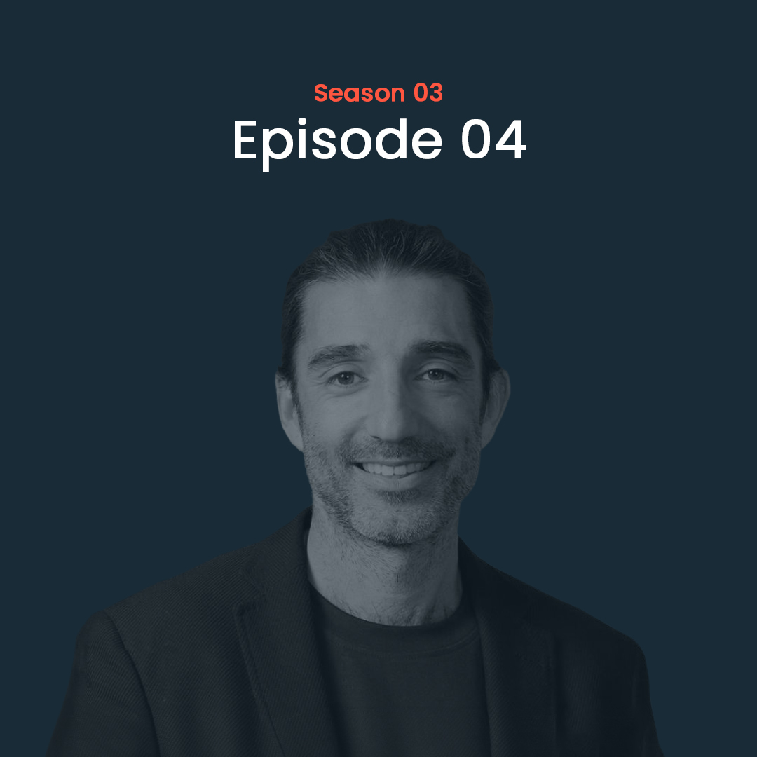 Marqeta: How Fintech Products Are Impacted by Macroeconomic Trends