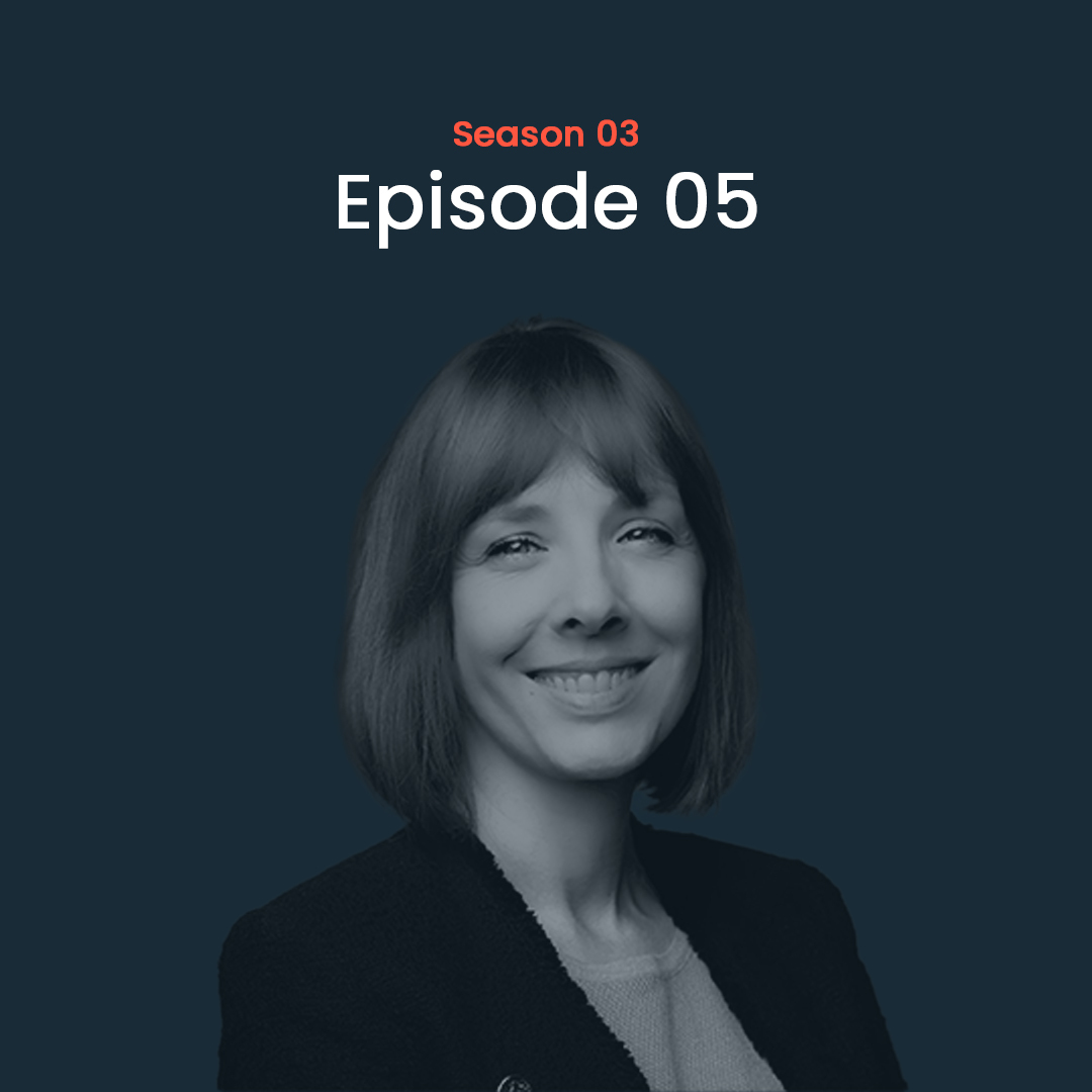Volante: How Embedded Pre-Processing Benefits Banks & Customers