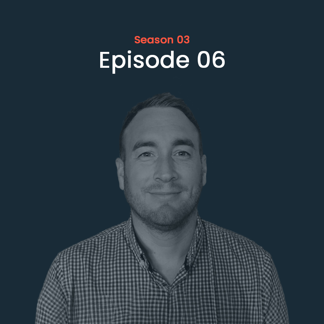 AcceptPayments.com: How Are Marketplaces Evolving the Dynamics Between Merchants and PSPs?