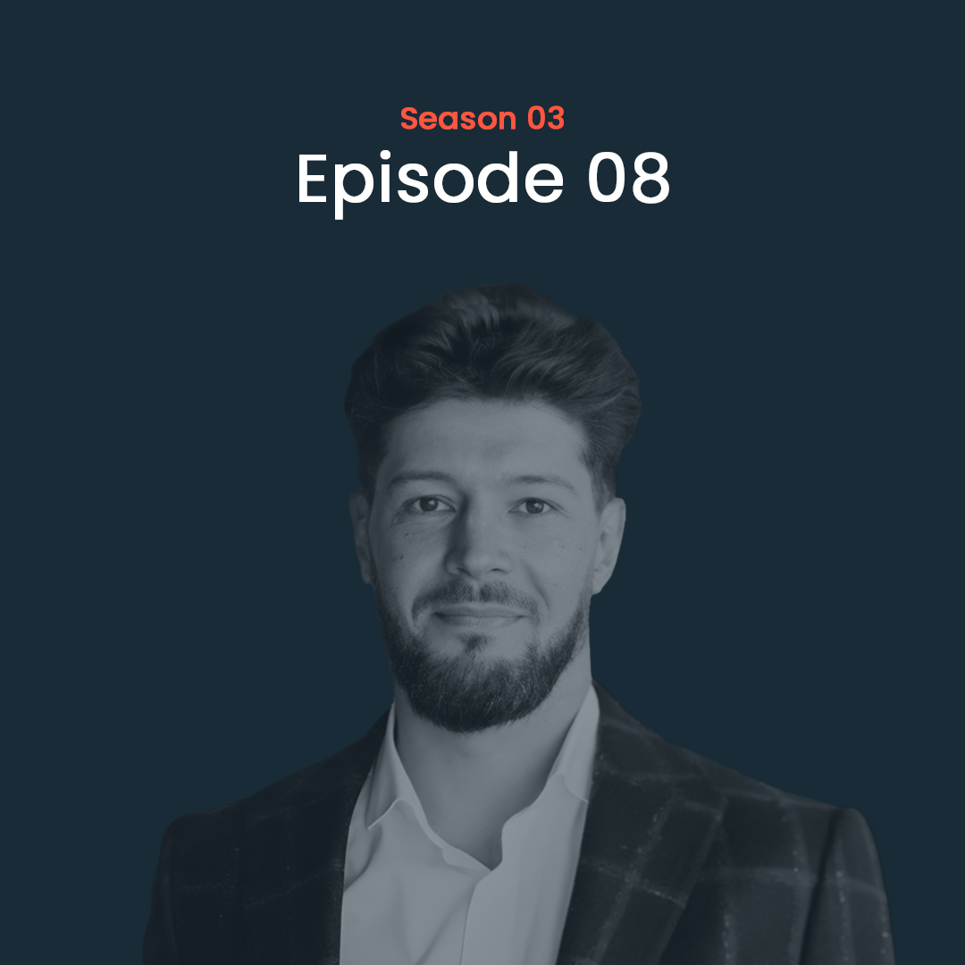 Salt Edge: The Expansion and Challenges of Open Banking