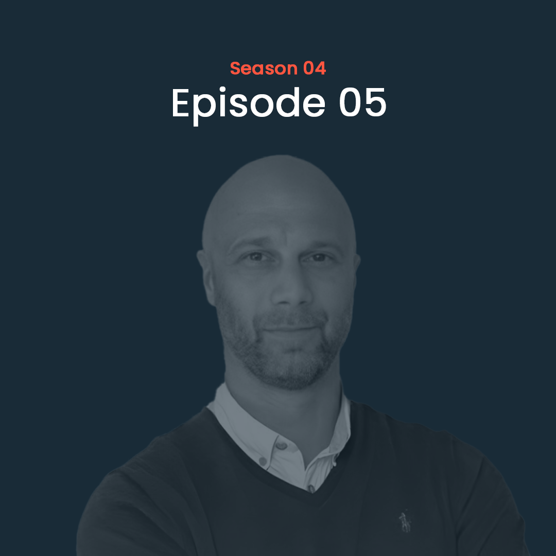 Paydock: How payment orchestration is helping banks keep merchants sticky