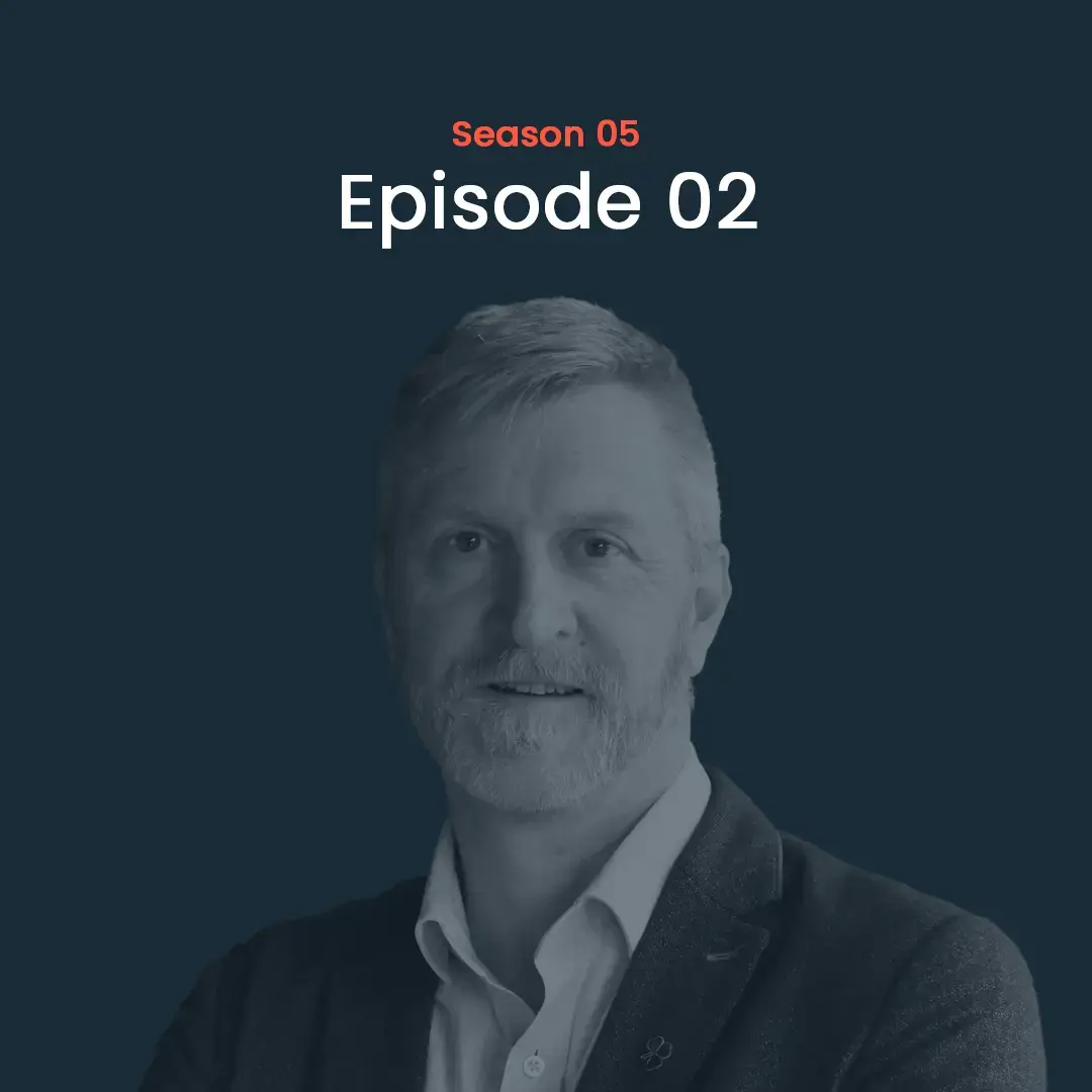 The Embedded Edge: Rethinking B2B Payments at Scale