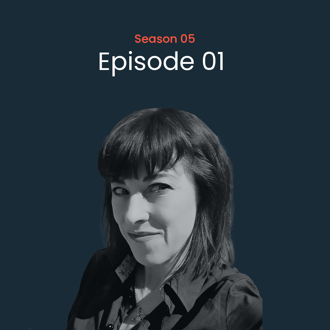 How We Deliver a Smooth Payment Experience to Meet Customer Expectations | Vanessa Albarran, Selfridges