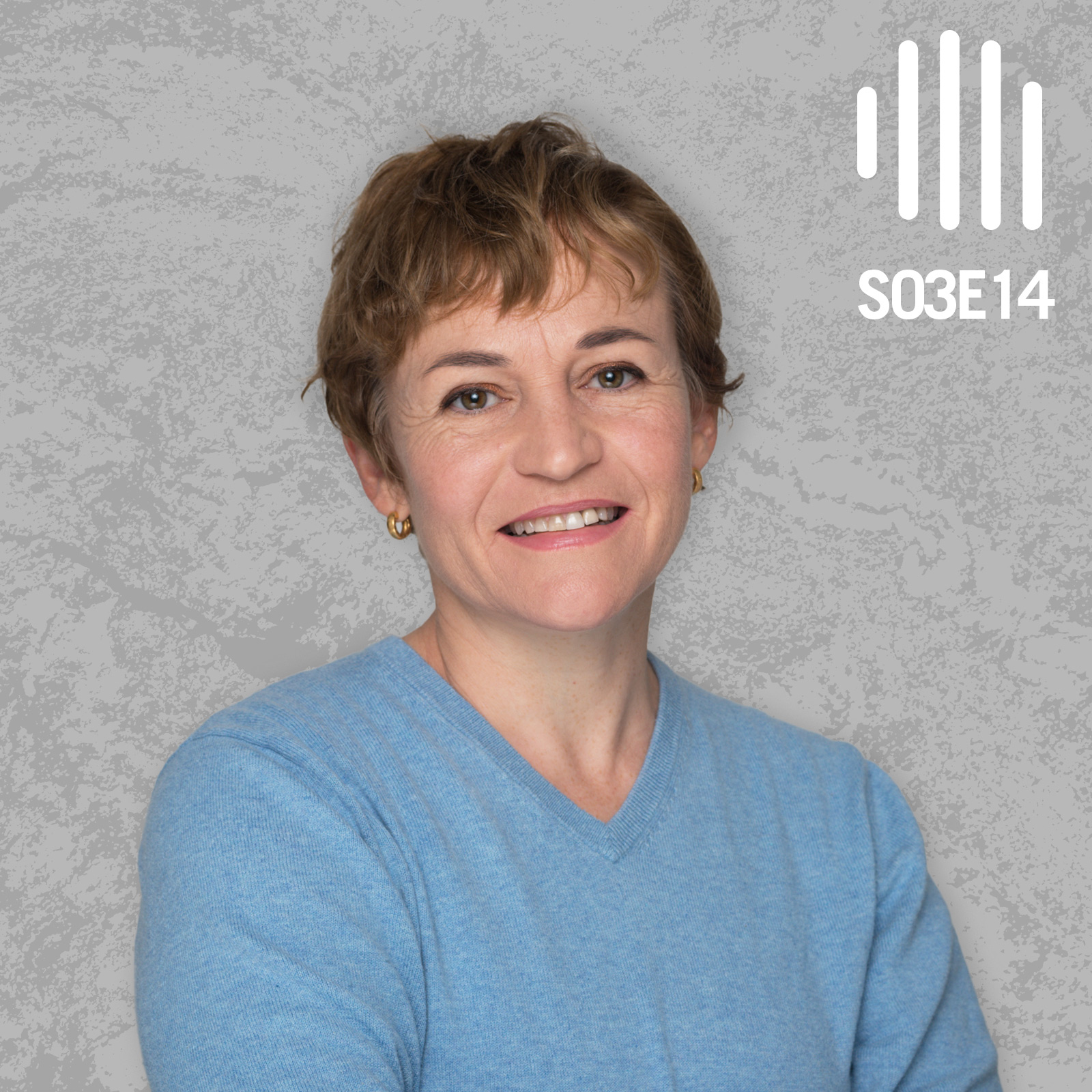 How Tech is Driving Change in Sports with Helen Pownall