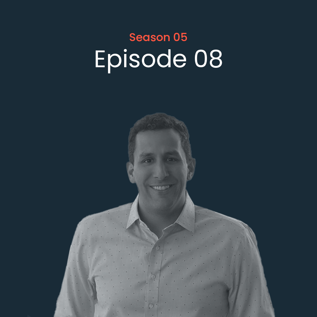 USAA's Digital Evolution: Empowering the Military With Innovation, Integrity and Excellence