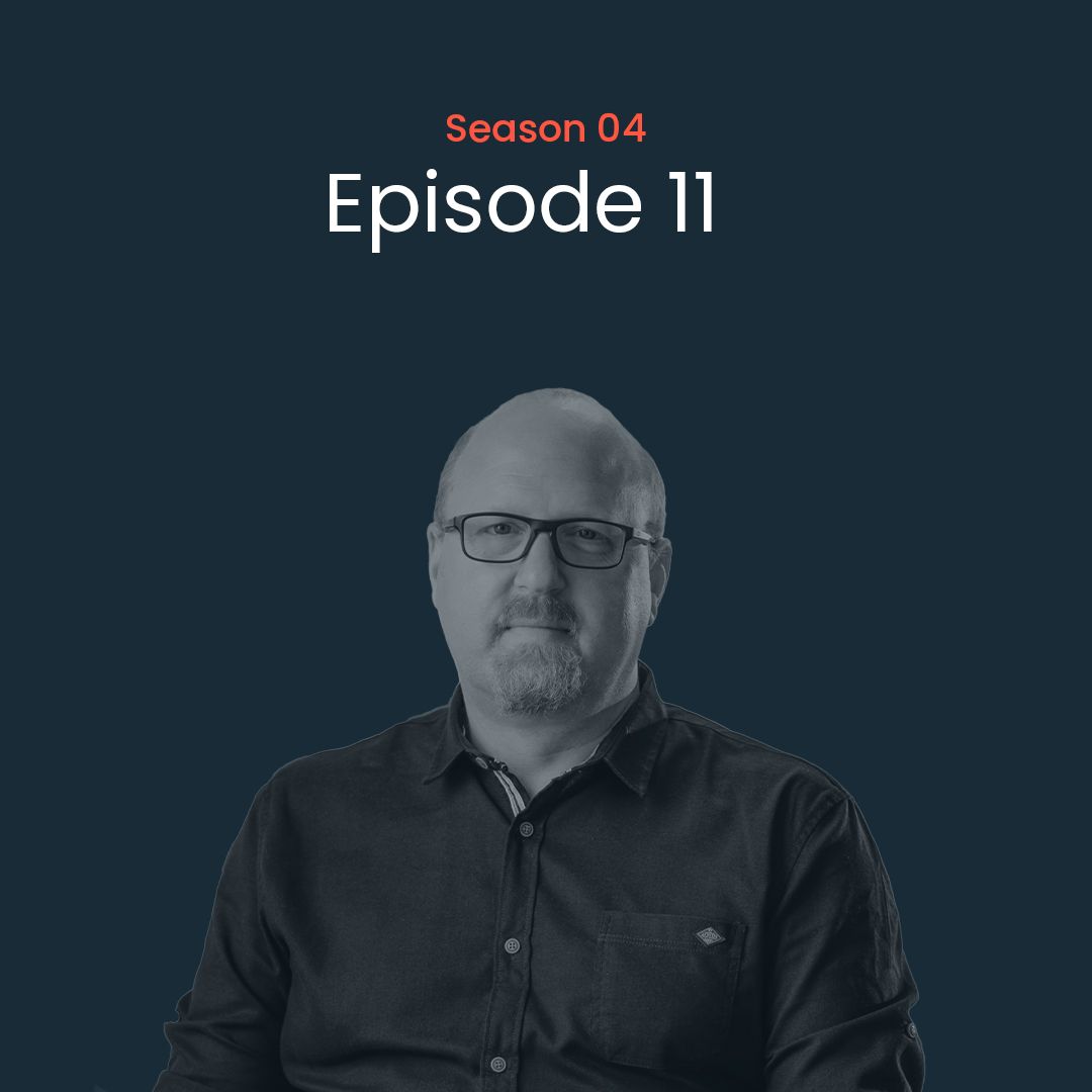 CTO Insights: Business Perspectives, Milestones and What's Next in AI