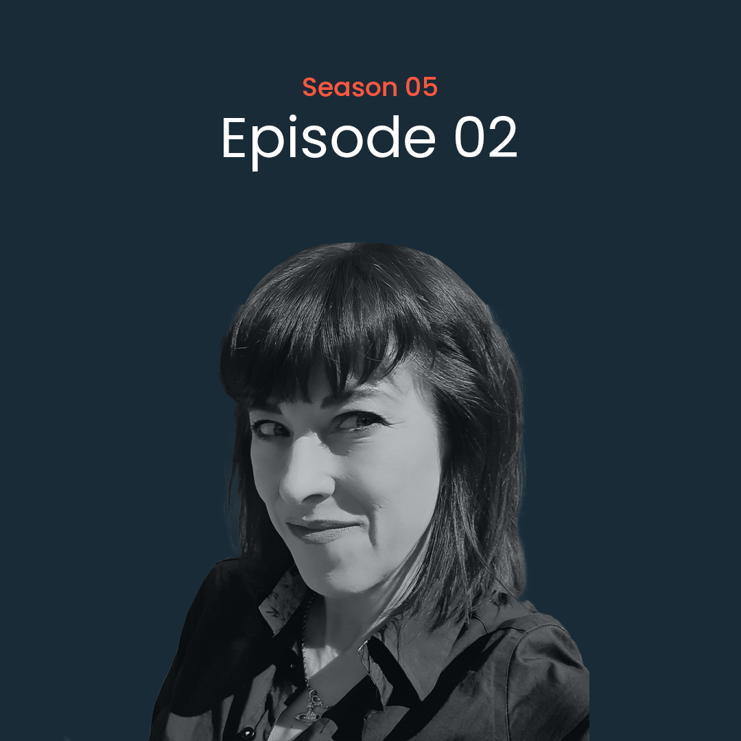 Key Mistakes To Avoid on Your Digital Transformation Journey | Vanessa Albarran, Selfridges