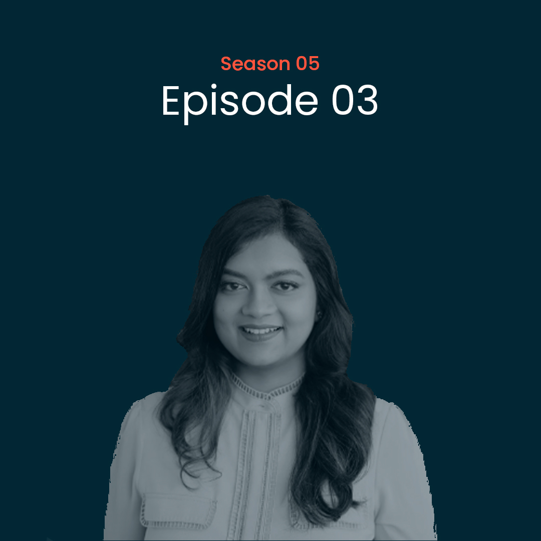 How We Leverage AI to Help Retailers Speak Their Customers' Language | Purva Gupta, Co-Founder and CEO of Lily AI