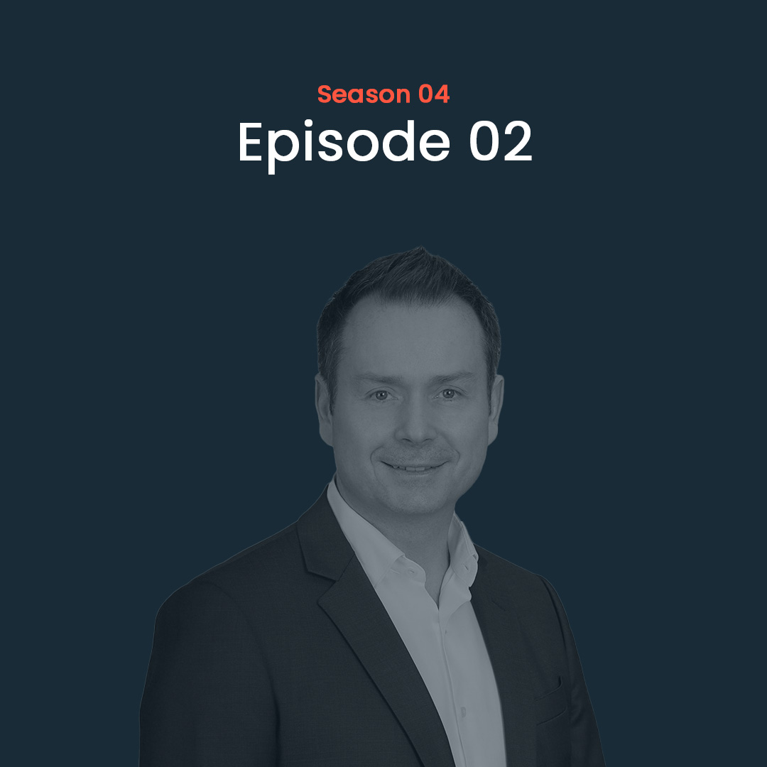 AI-Driven Distribution: Speed, Scale, Success