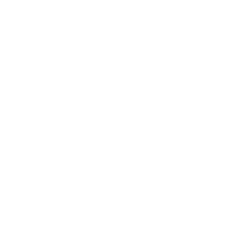 name=FNZ, dark mode=true