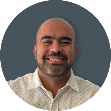 Diego Alvarez