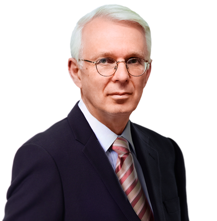 Mike Kinton