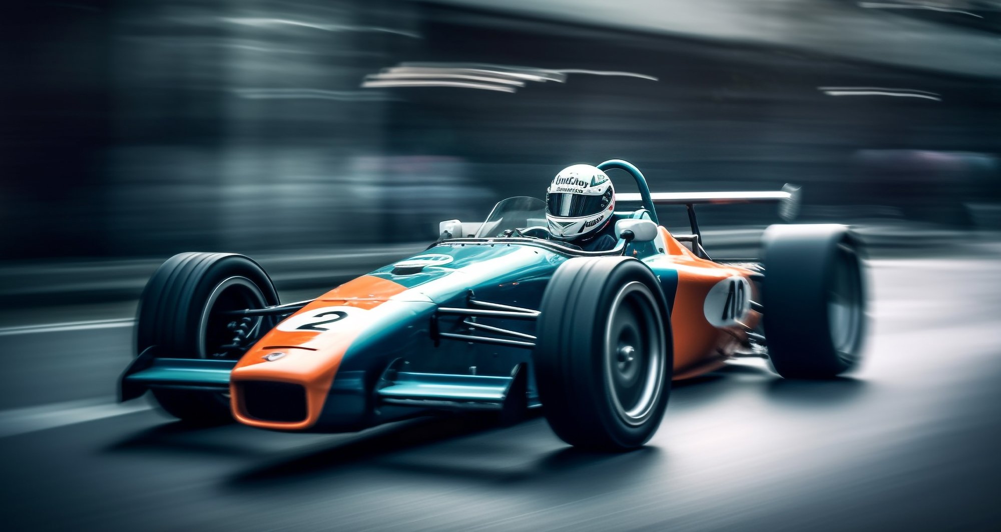 blurred-motion-shiny-sports-car-fullscreen-hero-desktop