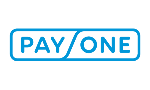 PayOne